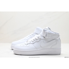 Nike Air Force 1 Shoes